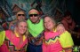 Thumbs/tn_Feest van Toen 2025 244.jpg